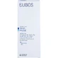 EUBOS SKIN BALM 200 ml