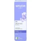 WELEDA Iris Day Care 30 ml