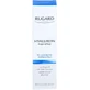 RUGARD Hyaluron Eye Care 15 ml