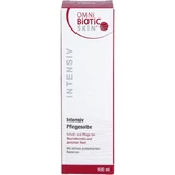 OMNI-BiOTiC SKiN intensiv Pflegesalbe 100 ml