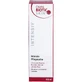 OMNI-BiOTiC SKiN pomada de cuidados intensivos 100 ml
