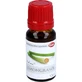 LEMONGRAS OLIE ProFuma Caelo HV-Pack 10 ml