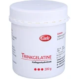 TRINKGELATINE Caelo HV-Pack 200 g