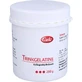 TRINKGELATINE Caelo HV-Pack 200 g