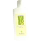 MASSAGE-LOTION Neutraal 1000 ml