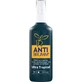 ANTI-BRUMM Ultra Tropical Spray 75 ml