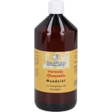 MANDELÖL 1000 ml