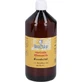MANDELÖL 1000 ml
