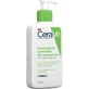 CERAVE loción limpiadora hidratante 236 ml