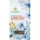 LUMI-TEE 50 g