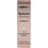 HYALURON LIP Perfection Rossetto corallo 4 g