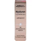 HYALURON LIP Perfection Barra de labios coral 4 g