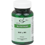 BOR 3 mg capsules 60 pcs.