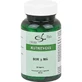 BOR 3 mg capsules 60 pcs.