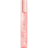 NUXE Huile Prodigieuse Or Florale Roll-on 8 ml