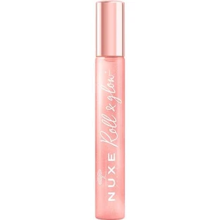 NUXE Huile Prodigieuse Or Florale Roll-on 8 ml