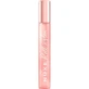 NUXE Huile Prodigieuse Or Florale Roll-on 8 ml