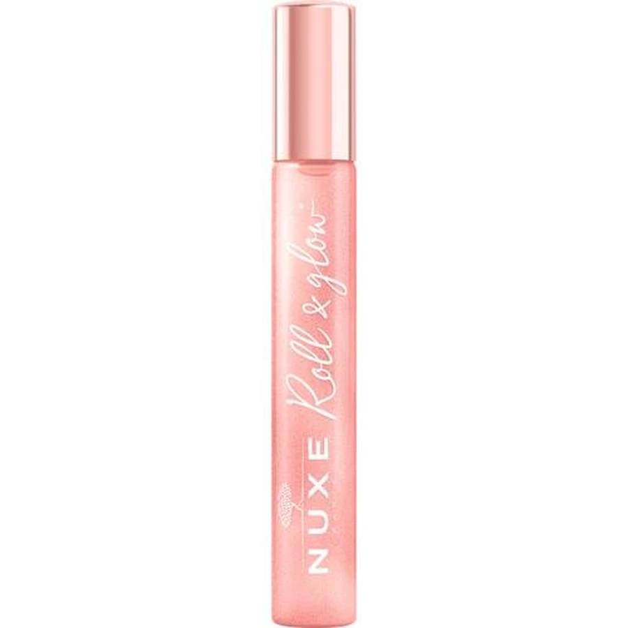 NUXE Huile Prodigieuse Or Florale Roll-on 8 ml
