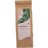 WHEAT HERB Tea 100 g