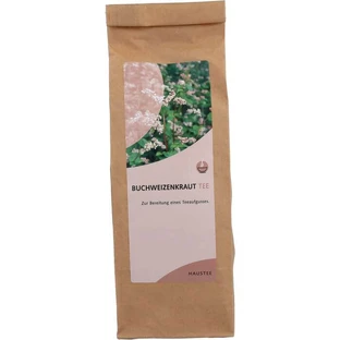WHEAT HERB Tea 100 g