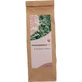 Té de HIERBAS DE TRIGO 100 g