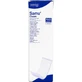 SAMU Maternity pads Classic maxi 11x35 cm 10 pcs.
