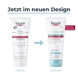 EUCERIN AtopiControl Acute Crème 100 ml