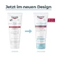 EUCERIN AtopiControl Acute Cream 100 ml