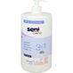 SENI care wash cream 3in1 with urea 1000 ml