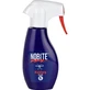 NOBITE flacone spray per abbigliamento 200 ml