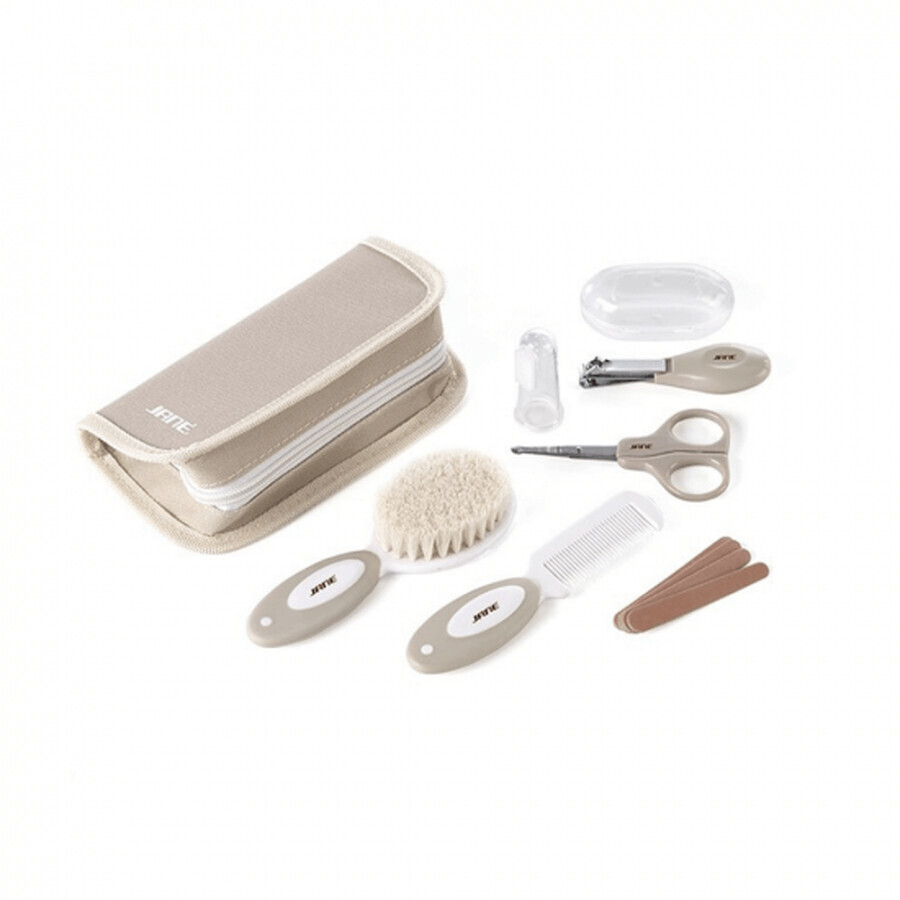Comprar Set de higiene con bolsa básica, Jane Set de higiene con bolsa básica, Jane