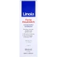 LINOLA Leche para la piel Forte 200 ml