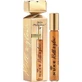 NUXE Huile Prodigieuse Or Roll-on 8 ml
