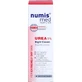 NUMIS med Urea 5% Night Cream 50 ml