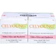 CELYOUNG Wrinkle Filler with Hyaluron Cream 100 ml