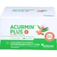 ACURMIN Plus The Micelle Curcuma Soft Capsules 180 Capsules