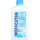 WOFACUTAN medicinal wash lotion 500 ml