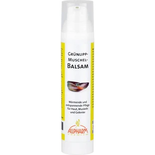 CONCENTRADO DE SETAS PARA LABIOS BÁLSAMO VERDE 100 ml