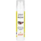 GREEN LIP MUSHROOM CONCENTRATE Balsam 100 ml