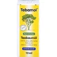 TEA TREE OIL 10 ml