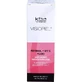 VISIOPIEL Retinol+Vit C Fluido 50 ml