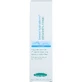 BENEVI Hydroderm Tónico Facial 200 ml