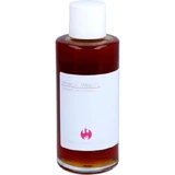 PHOENIX VITAL OIL 100 ml