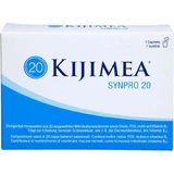 KIJIMEA Synpro 20 powder 21 g
