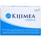 KIJIMEA Synpro 20 powder 21 g
