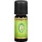 PEPPER MINT biologische etherische olie 10 ml