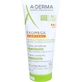 A-DERMA EXOMEGA CONTROL moisturizing cream 200 ml