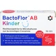 BACTOFLOR AB Children's hard capsules 15 pcs.