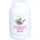 MARIAANSE THISTEL EXTRACT 500 mg MONO Capsules 120 Capsules