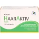 HAARAKTIV Plus Vegi Capsules 120 Capsules